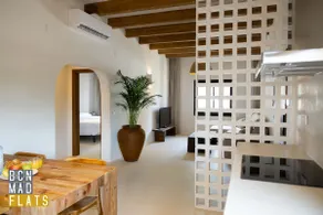 Casa Bel - Apartment 1 - Image 2