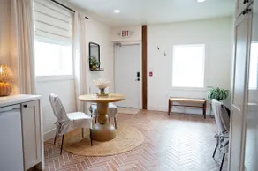 Modern Cottage: luxe stay for 2 - Image 5