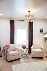 Modern Cottage: luxe stay for 2 - Image 2