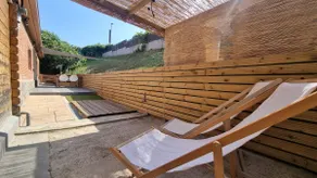 Barcelona surrounded by nature in Safaja 2 / BBQ - Image 3