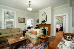Fabulous Five Points Craftsman - Image 5