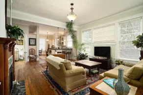 Fabulous Five Points Craftsman - Image 2