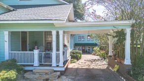 Fabulous Five Points Craftsman - Image 4
