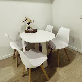 L'espace • 2 BR 4PPL - Autumn saving - Image 2
