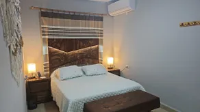Heated pool/Wifi/Netflix/Air conditioning/New! - Image 5