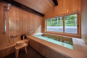 1 group per day only/1 house rental old house/BBQ/soil sauna/Kyoto Miyama/Nandai/IZAcominca Arita residence - Image 4