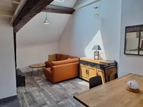 Banks of the Loire, Air-conditioned, 4 people, city center - Image 4