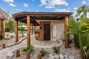 The Maldivian | Cocoa Beach, Florida - Image 3