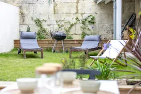 Architectural #Garden #11pers - Image 4