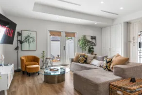 Unique 2BR escape/near Universal/Hollywood airport - Image 5