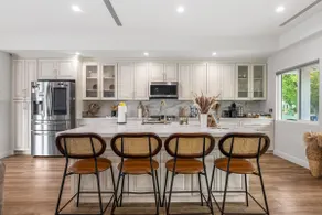 Unique 2BR escape/near Universal/Hollywood airport - Image 4