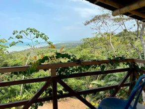 EcoCasa Azulverde with Breakfast and Pool - Image 3