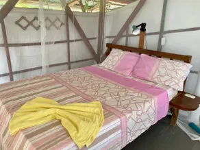 EcoCasa Azulverde with Breakfast and Pool - Image 4