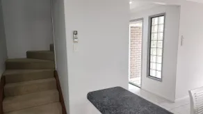 The Gooseponds - 2br AC Central - Image 3