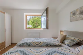 Suite apartment near trail and ski area - Image 3