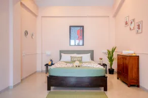 Pet-Friendly | Tulum | 3BHK Private Pool Villa - Image 4