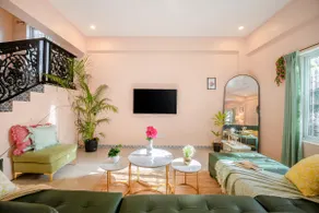 Pet-Friendly | Tulum | 3BHK Private Pool Villa - Image 3