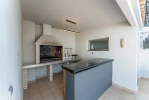 VB Camelia 4HAB Villa Beach and Relax - Image 3