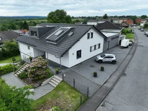 Guest house with attention to detail near Eifel - Image 3