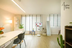 Another stay Jamsil in Seoul - Image 2