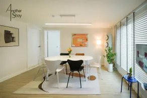 Another stay Jamsil in Seoul - Image 3