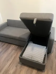 Cozy JSQ Apartment - 20 Mins to NYC! - Image 5