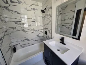 Cozy JSQ Apartment - 20 Mins to NYC! - Image 4
