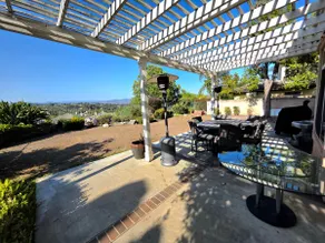 Modern Comfort Paradise w/Mountain Views, Firepit - Image 4