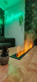 Jungle Room - Jacuzzi Sauna Cinema - Downtown - Image 5