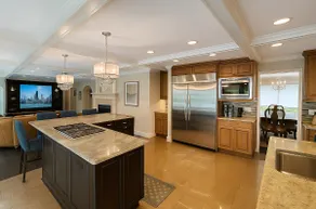 Spacious Home-Great Lakes Close-Quiet Location - Image 4