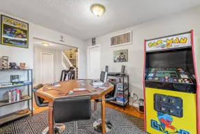 Golf, hot tub, pets, arcade, mountain, relaxation! - Image 5