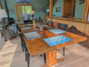 The Moore Creek Homestead - Image 3