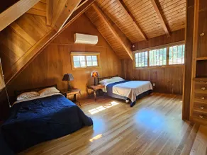 The Hollo House - Image 4