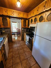 The Hollo House - Image 5