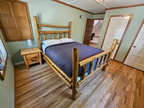 The Hollo House - Image 3