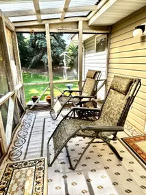 Unwind at Elmwood - Image 4