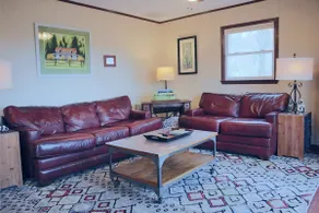 Secluded Mountain Sanctuary - Image 4