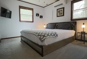 Secluded Mountain Sanctuary - Image 3