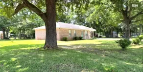 Country Charm - Image 2