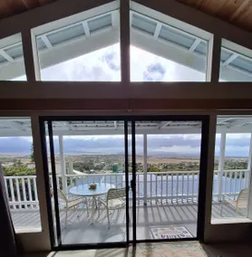Entire 2-Story Home Panoramic View / Ocean View - Image 5