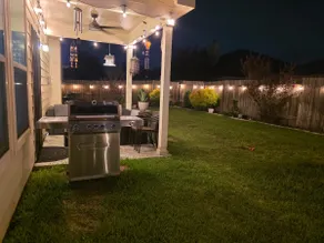 5BR BIG Home in Tomball, Game Room 10 pax - Image 3