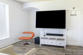 Spacious 5BR Home | BBQ • Game Room • Sleeps 10+ - Image 3