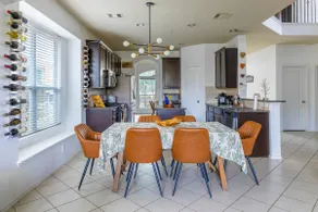 Spacious 5BR Home | BBQ • Game Room • Sleeps 10+ - Image 4