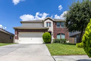 Spacious 5BR Home | BBQ • Game Room • Sleeps 10+ - Image 5