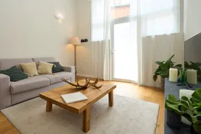 Luxury 3 Bedrooms Near Duomo - Image 5
