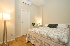 Luxury 3 Bedrooms Near Duomo - Image 4