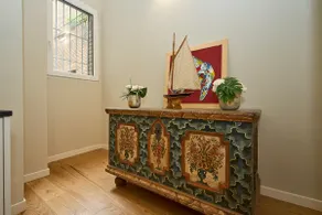 Luxury 3 Bedrooms Near Duomo - Image 3