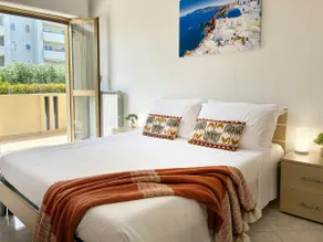 Holihome Olympia - Image 2