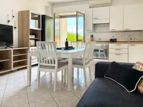 Holihome Olympia - Image 4