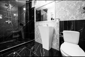 Radac Residence Studio - Image 5